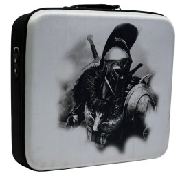 PlayStation 5 Hard Case - Ryse: Son of Rome 2