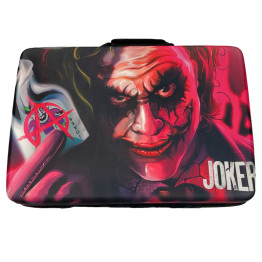 PlayStation 5 Hard Case - The Joker C3
