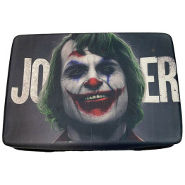 PlayStation 5 Hard Case - The Joker C4