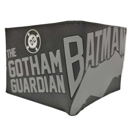 Bioworld  Batman ِGuardian - wallet