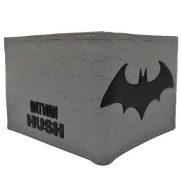 Bioworld  Batman Hush - wallet