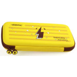 خرید کیف DOBE برای نینتندو سوییچ OLED - طرح Pikachu Yellow خرید کیف DOBE برای نینتندو سوییچ OLED - طرح Pikachu Yellow