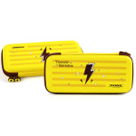 خرید کیف DOBE برای نینتندو سوییچ OLED - طرح Pikachu Yellow خرید کیف DOBE برای نینتندو سوییچ OLED - طرح Pikachu Yellow