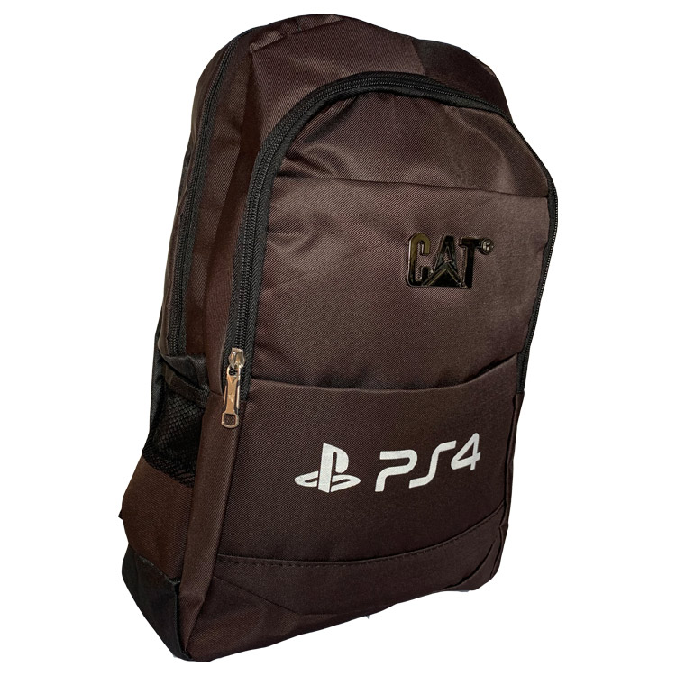 خرید کوله پشتی PS4