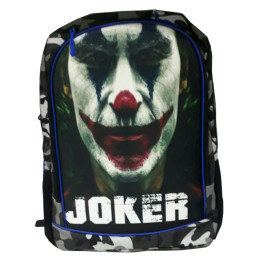 PS4 Backpack - Joker 1