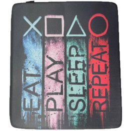 PlayStation 4 Pro Hard Case -ESPR