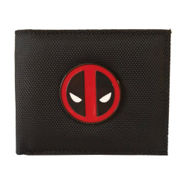 Deadpool - Wallet