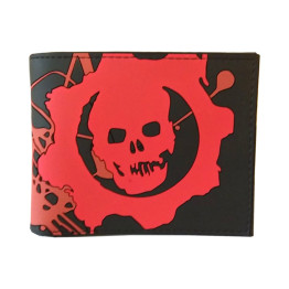Gears of War - Wallet