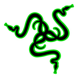 خرید محصولات Razer