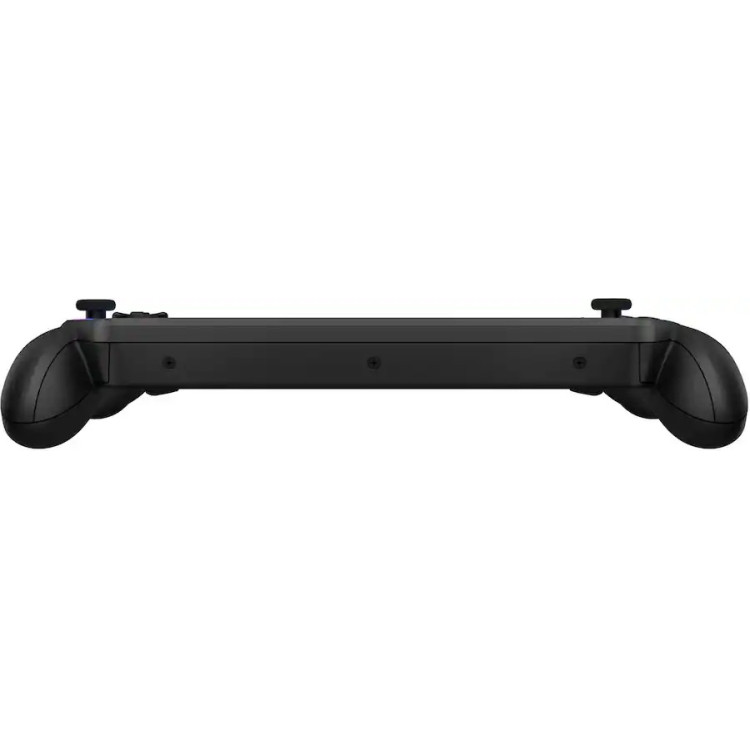 خرید کنسول دستی ROG XBOX Ally X