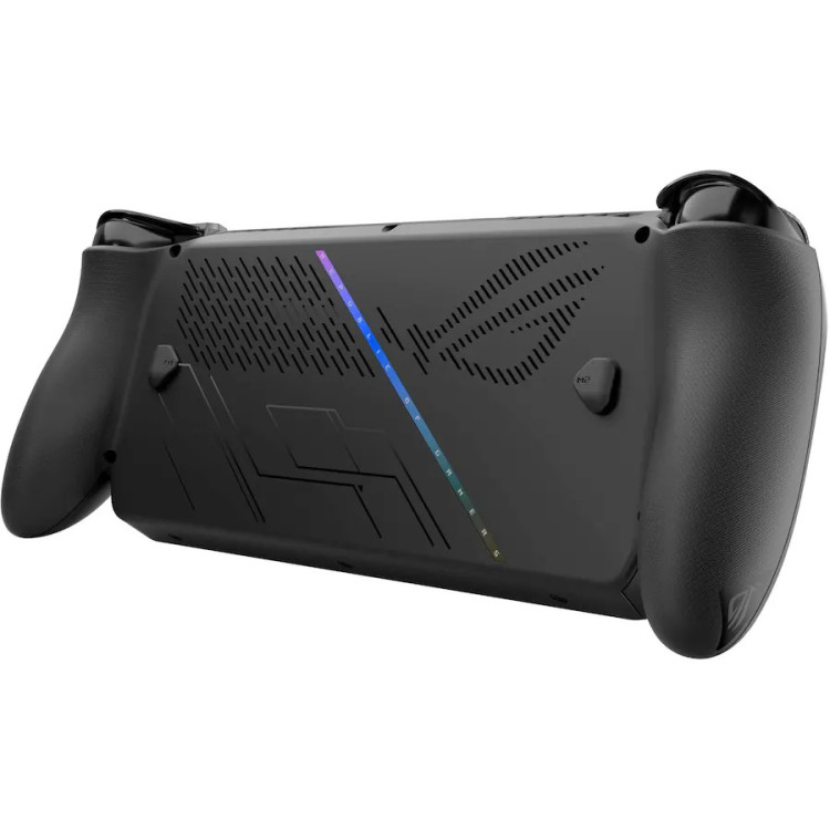 خرید کنسول دستی ROG XBOX Ally X