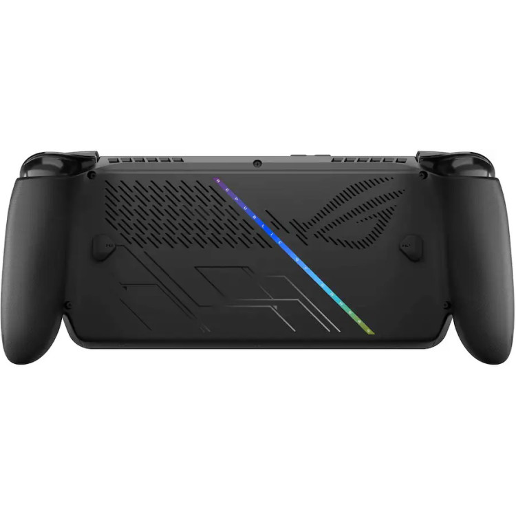 خرید کنسول دستی ROG XBOX Ally X
