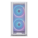 خرید کیس کامپیوتر Lian Li Lancool 216 RGB - مید تاور - سفید خرید کیس کامپیوتر Lian Li Lancool 216 RGB - مید تاور - سفید