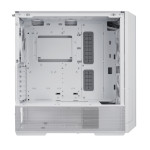 خرید کیس کامپیوتر Lian Li Lancool 216 RGB - مید تاور - سفید خرید کیس کامپیوتر Lian Li Lancool 216 RGB - مید تاور - سفید