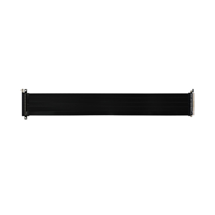 خرید کابل رایزر Lian Li PCIe 4.0 - طول 600 میلیمتر
