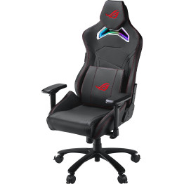 ROG Chariot RGB Gaming Chair