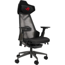 Asus ROG Destrier Ergo Gaming Chair