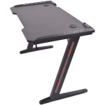 خرید میز گیمینگ Cama Z8 خرید میز گیمینگ Cama Z8