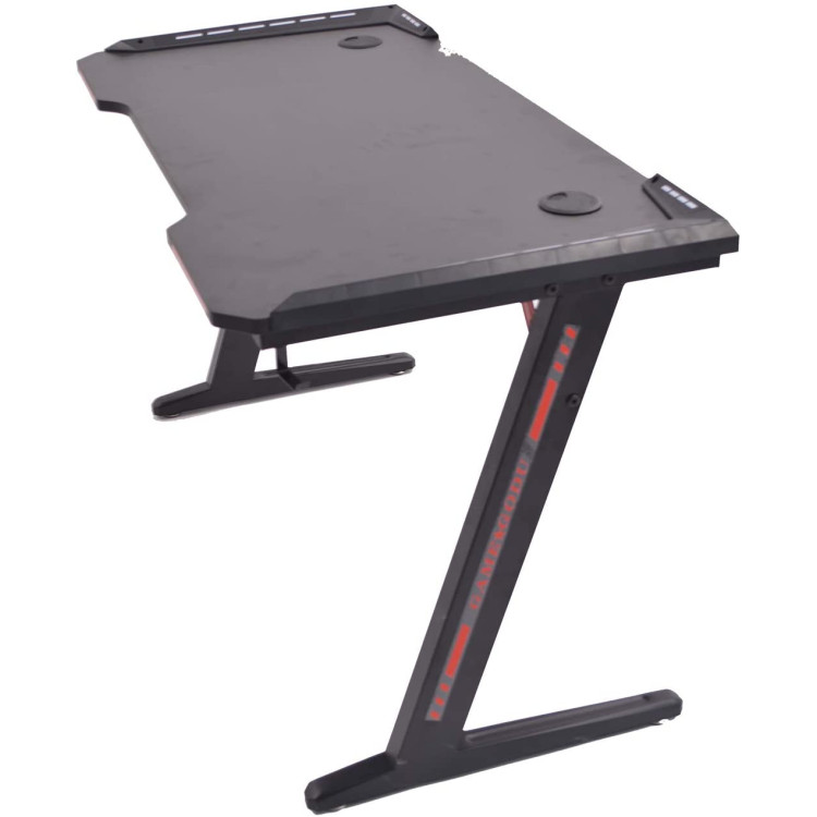 خرید میز گیمینگ Cama Z8 خرید میز گیمینگ Cama Z8