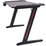 خرید میز گیمینگ Cama Z8 خرید میز گیمینگ Cama Z8