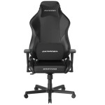 خرید صندلی DXRacer Drifting XL سری ۲۰۲۶ - سیاه خرید صندلی DXRacer Drifting XL سری ۲۰۲۶ - سیاه