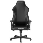 خرید صندلی DXRacer Drifting XL سری ۲۰۲۶ - سیاه خرید صندلی DXRacer Drifting XL سری ۲۰۲۶ - سیاه