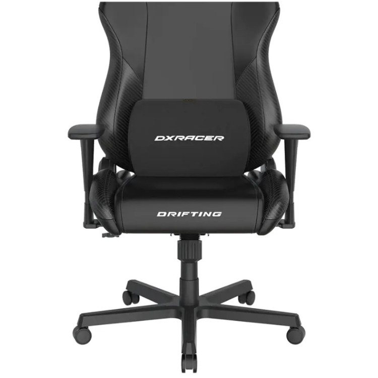 خرید صندلی DXRacer Drifting XL سری ۲۰۲۶ - سیاه