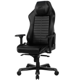 DXRacer Master Series Gaming Chair - Black