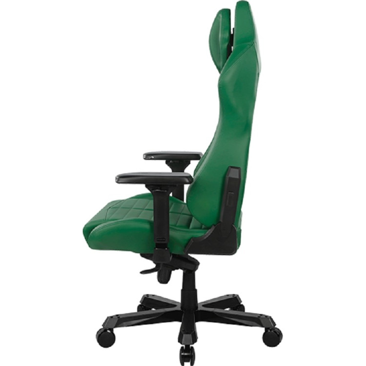 خرید صندلی گیمینگ DXRacer سری مستر - سبز خرید صندلی گیمینگ DXRacer سری مستر - سبز