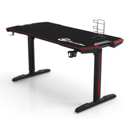 GamerTek V-Desk Plus RGB