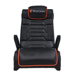 خرید صندلی گیمینگ X Rocker Sentinel 4.1 خرید صندلی گیمینگ X Rocker Sentinel 4.1