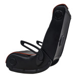 خرید صندلی گیمینگ X Rocker Sentinel 4.1 خرید صندلی گیمینگ X Rocker Sentinel 4.1