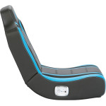 خرید صندلی X-Rocker Wraith 2.0 خرید صندلی X-Rocker Wraith 2.0