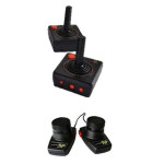 خرید کنسول Atari Flashback Gold - نسخه 50 سالگی آتاری