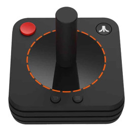 Atari Wireless Classic Joystick