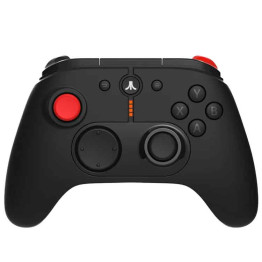 Atari Wireless Modern Controller