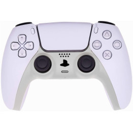 Decorative Case for P-5 Controller - Grey