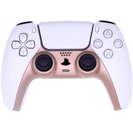 Decorative Case for P-5 Controller - Rose Gold