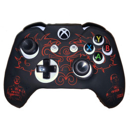 Xbox One Controller cover - FIFA 20