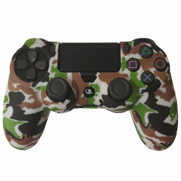 روکش کنترلر Dualshock 4