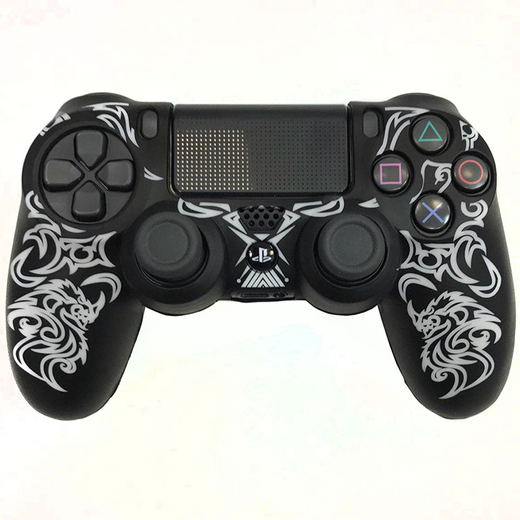 روکش کنترلر Dualshock 4