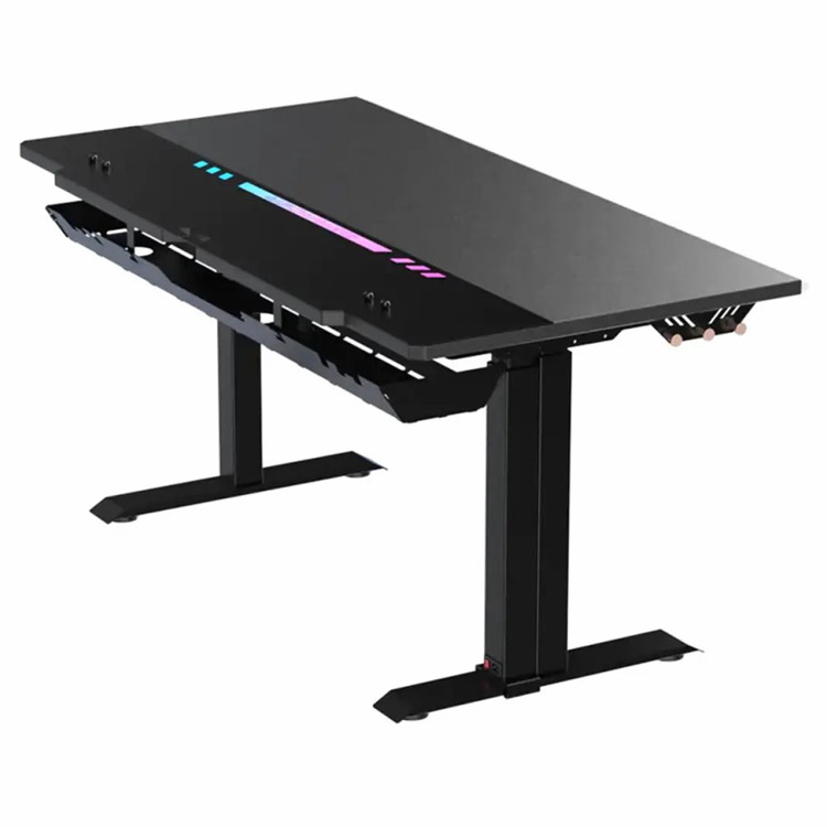 خرید میز DXRacer Tidal Series - سایز XL
