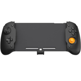 Dobe Switch Controller for Nintendo Switch - Black