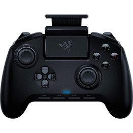 Razer Raiju Mobile Gaming Controller
