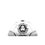 خرید دسته ایکس باکس و پایه شارژر Razer - طرح محدود Stormtrooper خرید دسته ایکس باکس و پایه شارژر Razer - طرح محدود Stormtrooper
