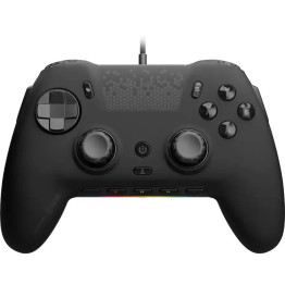 Scuf Envision Wired PC Performance Controller - Black