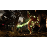 Injustice 2- PS4