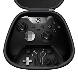 Xbox One Elite Controller without Box