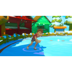 خرید بازی 30 Sports Games in 1 برای PS5 خرید بازی 30 Sports Games in 1 برای PS5