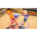 خرید بازی 30 Sports Games in 1 برای PS5 خرید بازی 30 Sports Games in 1 برای PS5
